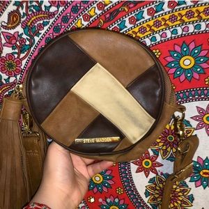 STEVE MADDEN SHOULDER BAG 💼